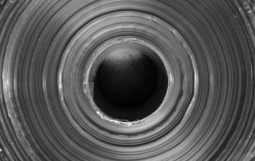 Little Ouseburn edpm waterproofing