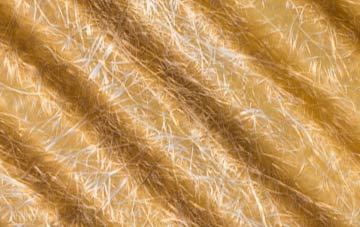 Little Ouseburn fibreglass roof waterproofing