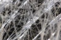 free Little Ouseburn fibreglass roof repair quotes