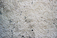 free Little Ouseburn fibreglass roof quotes