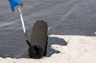 find rated Little Ouseburn roof sealing companies