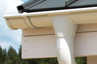free Little Ouseburn gutter installer quotes