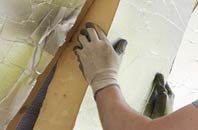 rated Little Ouseburn roof insulation companies