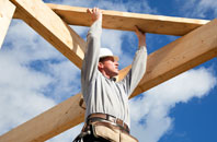 Little Ouseburn roof replacement work